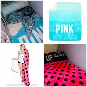 🎀My VSP BLANKETS🎀 NFS 🛑DO NOT BUY🛑